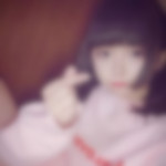 埼玉県川越大東神待ち出会い掲示板