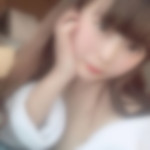 宮城県大崎西古川神待ち出会い掲示板