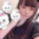 広島県福山大門神待ち出会い掲示板