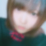 沖縄県南城大里神待ち出会い掲示板