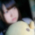 兵庫県尼崎市神待ち出会い掲示板