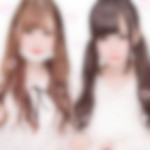 宮城県登米中田神待ち出会い掲示板