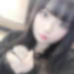 兵庫県明石駅周辺神待ち出会い掲示板