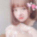 宮城県仙台泉区神待ち出会い掲示板