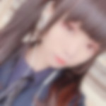 兵庫県姫路駅周辺神待ち出会い掲示板