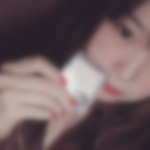 兵庫県明石藤江神待ち出会い掲示板