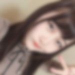 広島県東広島市神待ち出会い掲示板
