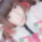広島県広島南区神待ち出会い掲示板
