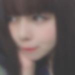 兵庫県加古川市神待ち出会い掲示板