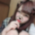 広島県広島西区神待ち出会い掲示板