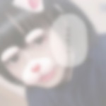 沖縄県名護屋部神待ち出会い掲示板