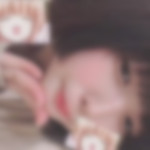 沖縄県名護大南神待ち出会い掲示板