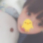 兵庫県尼崎立花神待ち出会い掲示板