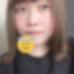 宮城県仙台中央通周辺神待ち出会い掲示板