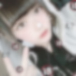 宮城県仙台中央通周辺神待ち出会い掲示板