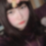 沖縄県名護大中神待ち出会い掲示板