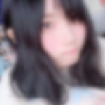 宮城県仙台長町周辺神待ち出会い掲示板