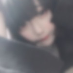 埼玉県朝霞神待ち出会い掲示板