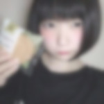 沖縄県那覇寄宮神待ち出会い掲示板