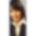 千葉県パパ活出会い掲示板