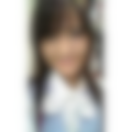 東京都パパ活出会い掲示板
