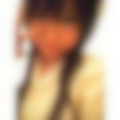 宮城県神待ち出会い掲示板