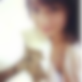 東京都SMアブノーマル募集掲示板