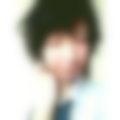 神奈川県神待ち出会い掲示板