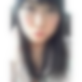 沖縄県神待ち出会い掲示板