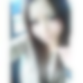 神奈川県パパ活出会い掲示板