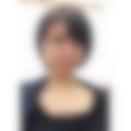 千葉県市川人妻秘密の出会い掲示板