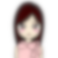 千葉県パパ活出会い掲示板