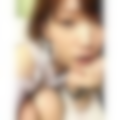 北海道セフレ出会い掲示板
