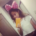 神奈川県パパ活出会い掲示板