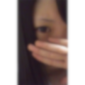 東京都神待ち出会い掲示板