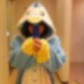 宮城県神待ち出会い掲示板