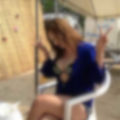 北海道パパ活出会い掲示板