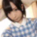 北海道神待ち出会い掲示板