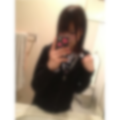埼玉県神待ち出会い掲示板
