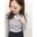 千葉県パパ活出会い掲示板