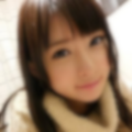 神奈川県神待ち出会い掲示板