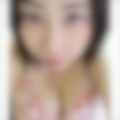 千葉県船橋人妻秘密の出会い掲示板