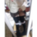 福岡県セフレ出会い掲示板