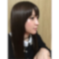 兵庫県神待ち出会い掲示板