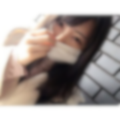 千葉県神待ち出会い掲示板