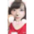 北海道神待ち出会い掲示板