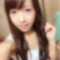 東京都パパ活出会い掲示板