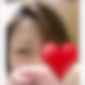 神奈川県横浜旭区人妻秘密の出会い掲示板
