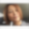 愛知県栄周辺人妻秘密の出会い掲示板