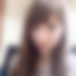 北海道パパ活出会い掲示板